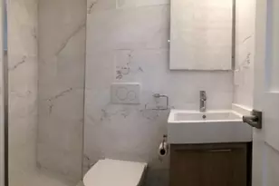 65 Burbank St, Boston, MA 02115 - Photo 7