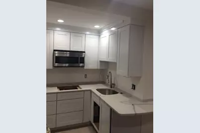 65 Burbank Street #9, Boston, MA 02115 - Photo 5