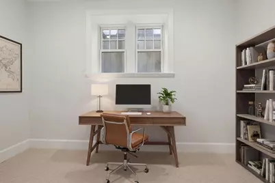 545 Concord Rd, Sudbury, MA 01776 - Photo 27