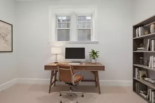 545 Concord Rd, Sudbury, MA 01776 - Photo 27