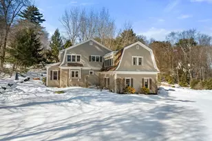 545 Concord Rd, Sudbury, MA 01776 - Photo 33
