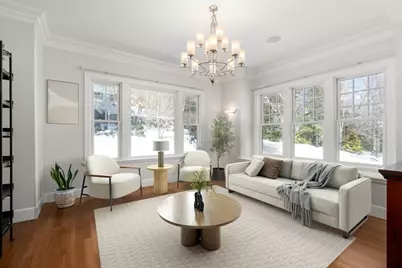 545 Concord Rd, Sudbury, MA 01776 - Photo 5