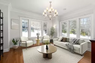 545 Concord Rd, Sudbury, MA 01776 - Photo 5