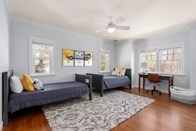 545 Concord Rd, Sudbury, MA 01776 - Photo 23