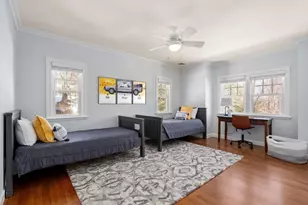 545 Concord Rd, Sudbury, MA 01776 - Photo 23