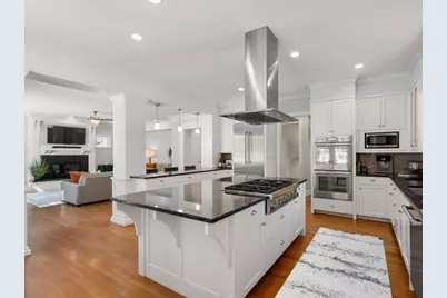 545 Concord Rd, Sudbury, MA 01776 - Photo 11