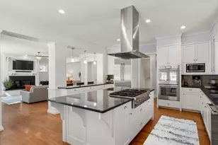 545 Concord Rd, Sudbury, MA 01776 - Photo 11