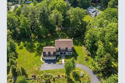 545 Concord Rd, Sudbury, MA 01776 - Photo 35