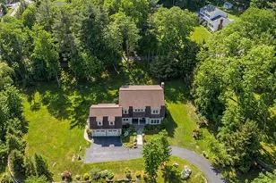 545 Concord Rd, Sudbury, MA 01776 - Photo 35