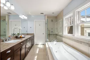 545 Concord Rd, Sudbury, MA 01776 - Photo 19