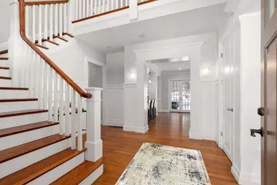 545 Concord Rd, Sudbury, MA 01776 - Photo 17