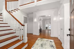 545 Concord Rd, Sudbury, MA 01776 - Photo 17