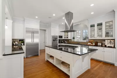 545 Concord Rd, Sudbury, MA 01776 - Photo 9