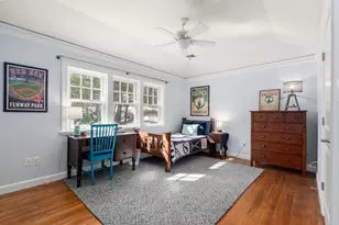 545 Concord Rd, Sudbury, MA 01776 - Photo 21