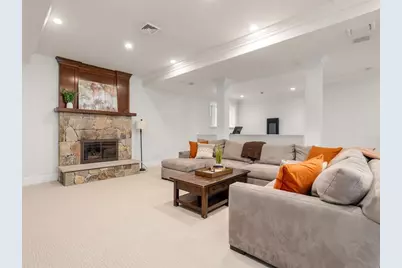 545 Concord Rd, Sudbury, MA 01776 - Photo 29