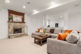 545 Concord Rd, Sudbury, MA 01776 - Photo 29