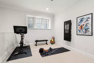 545 Concord Rd, Sudbury, MA 01776 - Photo 31