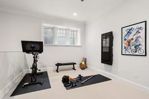 545 Concord Rd, Sudbury, MA 01776 - Photo 31