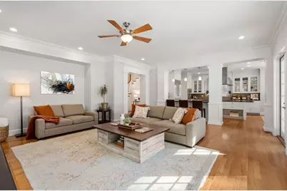 545 Concord Rd, Sudbury, MA 01776 - Photo 7