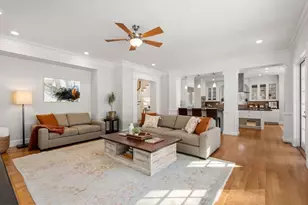 545 Concord Rd, Sudbury, MA 01776 - Photo 7