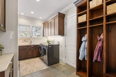 545 Concord Rd, Sudbury, MA 01776 - Photo 15