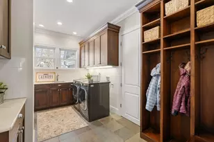 545 Concord Rd, Sudbury, MA 01776 - Photo 15