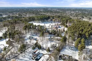 545 Concord Rd, Sudbury, MA 01776 - Photo 37