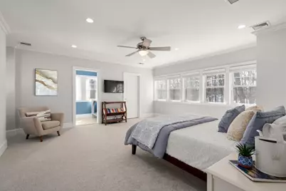 545 Concord Rd, Sudbury, MA 01776 - Photo 25