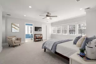 545 Concord Rd, Sudbury, MA 01776 - Photo 25