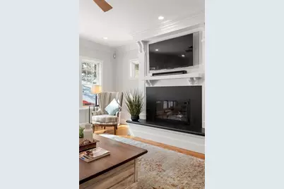 545 Concord Rd, Sudbury, MA 01776 - Photo 13