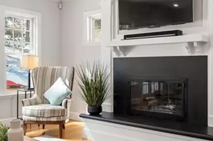 545 Concord Rd, Sudbury, MA 01776 - Photo 13