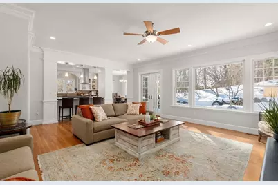 545 Concord Rd, Sudbury, MA 01776 - Photo 3