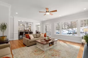 545 Concord Rd, Sudbury, MA 01776 - Photo 3