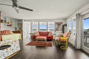 633 Commercial St, Provincetown, MA 02657 - Photo 5