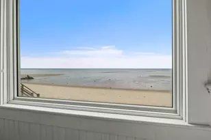 633 Commercial St, Provincetown, MA 02657 - Photo 21