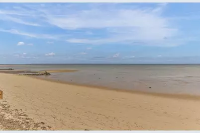 633 Commercial Street #Unit 2, Provincetown, MA 02657 - Photo 27