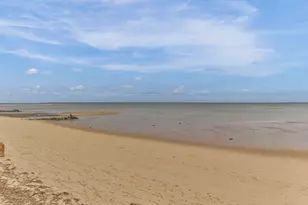 633 Commercial St, Provincetown, MA 02657 - Photo 27