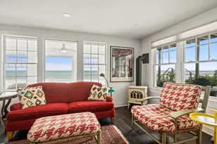 633 Commercial St, Provincetown, MA 02657 - Photo 7