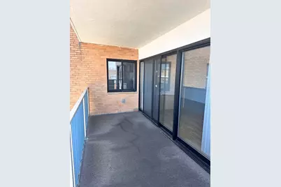 300 Lynn Shore Drive #908, Lynn, MA 01902 - Photo 7