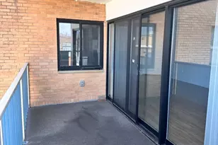 300 Lynn Shore Dr, Lynn, MA 01902 - Photo 7