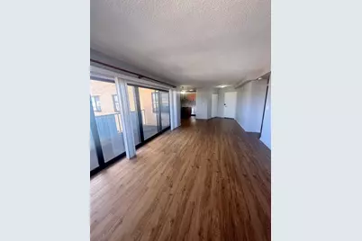 300 Lynn Shore Drive #908, Lynn, MA 01902 - Photo 5