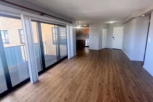 300 Lynn Shore Dr, Lynn, MA 01902 - Photo 5