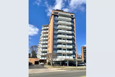 300 Lynn Shore Drive #908, Lynn, MA 01902 - Photo 1