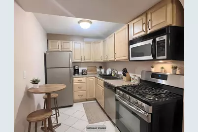 86 Commonwealth Avenue #GF, Boston, MA 02116 - Photo 11