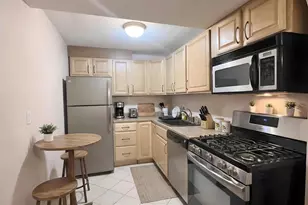 86 Commonwealth Ave, Boston, MA 02116 - Photo 11