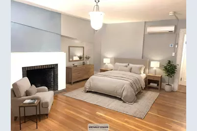 86 Commonwealth Avenue #GF, Boston, MA 02116 - Photo 5