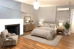 86 Commonwealth Ave, Boston, MA 02116 - Photo 5