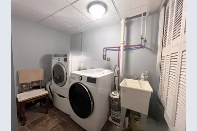 86 Commonwealth Avenue #GF, Boston, MA 02116 - Photo 15