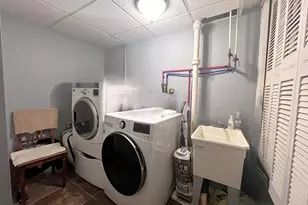 86 Commonwealth Ave, Boston, MA 02116 - Photo 15