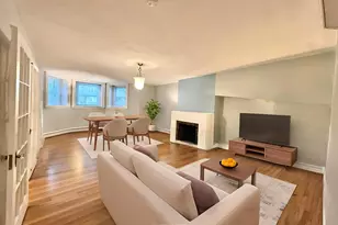 86 Commonwealth Ave, Boston, MA 02116 - Photo 7